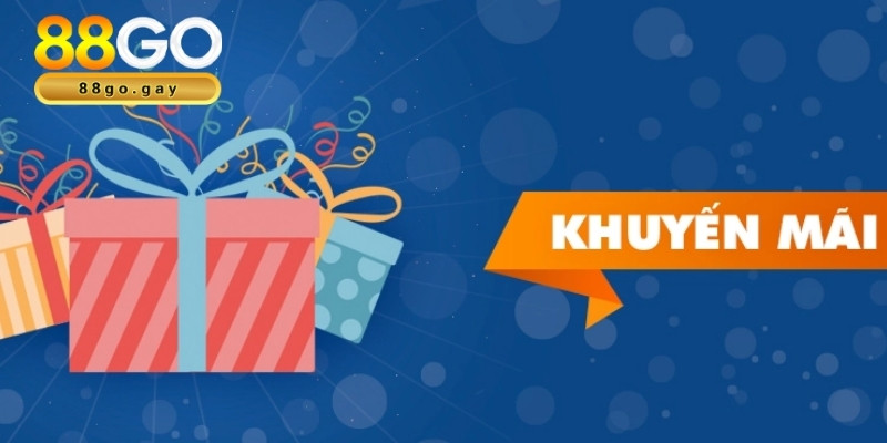 Tặng 888k khi tải app - Ưu đãi thành viên không nên bỏ lỡ! 2 Tải app để nhận khuyến mãi ngay