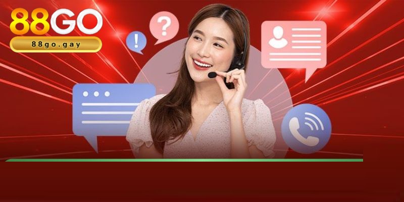 Liên hệ với chúng tôi 4 Bạn có thể kết nối với tư vấn viên để góp ý về dịch vụ