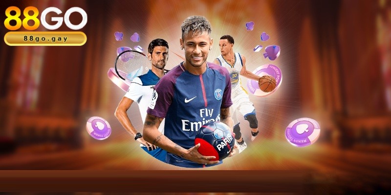 Đăng ký trải nghiệm đơn giản, quy trình 3 bước chuyên nghiệp 1 Đăng ký trải nghiệm 88GO chinh phục kho game đồ sộ