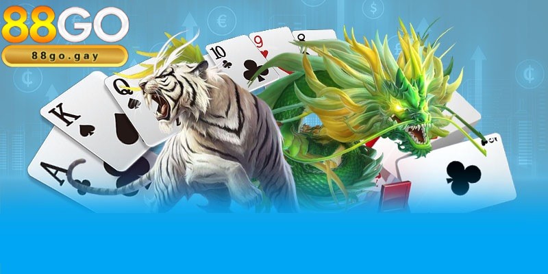 Lưu ý khi tham gia chơi game bài uy tín