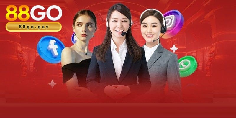Liên hệ với chúng tôi 5 Khi liên hệ với chúng tôi cần chú ý nhiều yếu tố