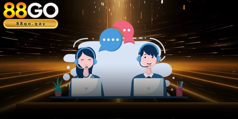 Liên hệ với chúng tôi 3 Liên hệ với chúng tôi giúp bạn hiểu thêm về các khuyến mãi được tung ra
