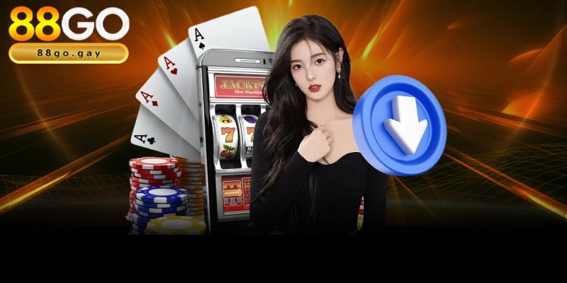 Tặng 888k khi tải app - Ưu đãi thành viên không nên bỏ lỡ! 3 Nhận khuyến mãi hấp dẫn khi tải app