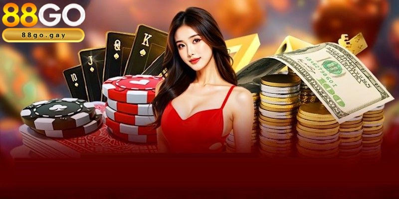 Sân chơi đảm bảo minh bạch, công bằng 
