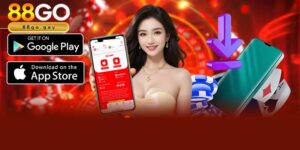 Tặng 888k khi tải app là chương trình khuyến mãi hấp dẫn