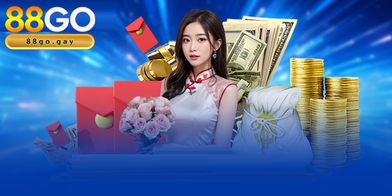 Khuyến mãi 4 Ưu đãi sảnh Casino và Thể thao với giá trị cao