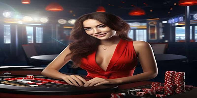 Hướng dẫn tải và dùng 1.1.1.1 truy cập YO88 an toàn